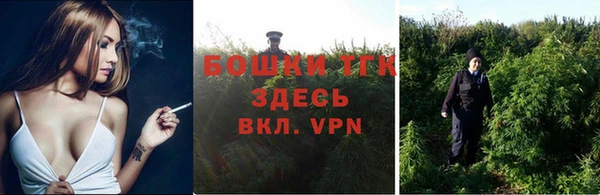стафф Богородск