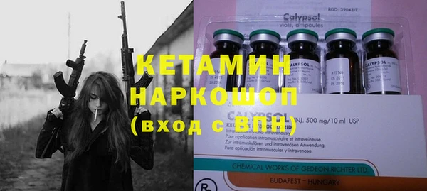 мдпв Богородицк