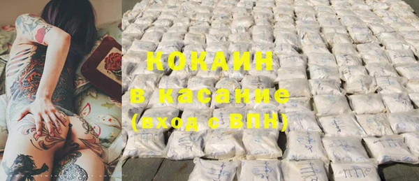 стафф Богородск