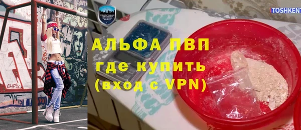 стафф Богородск