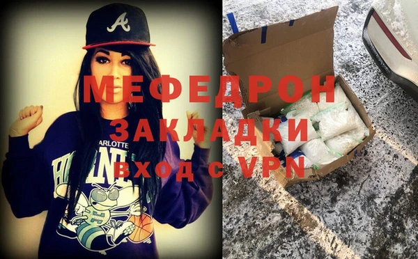 мдпв Богородицк