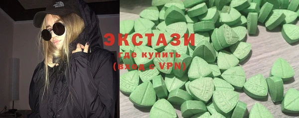 мдпв Богородицк