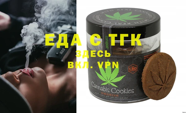 мдпв Богородицк