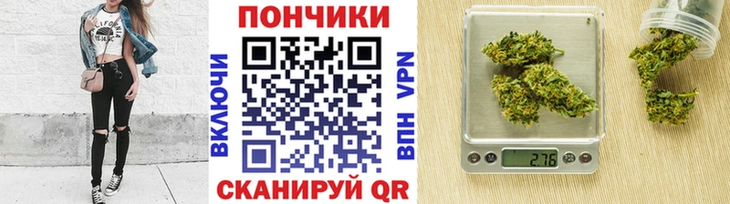 Купить где  Луза  Бошки Шишки SATIVA & INDICA 